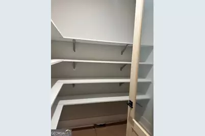 118 Heights Avenue, Forsyth, GA 31029 - Photo 12