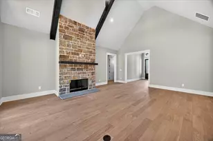 118 Heights Ave, Forsyth, GA 31029 - Photo 6