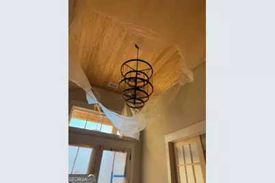 118 Heights Avenue, Forsyth, GA 31029 - Photo 28