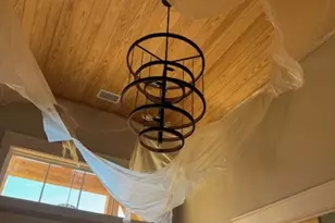 118 Heights Ave, Forsyth, GA 31029 - Photo 28