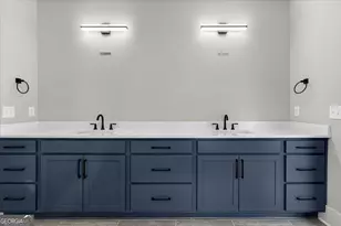 118 Heights Ave, Forsyth, GA 31029 - Photo 22