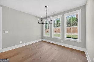 118 Heights Ave, Forsyth, GA 31029 - Photo 20