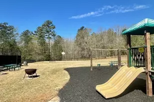 118 Heights Ave, Forsyth, GA 31029 - Photo 56