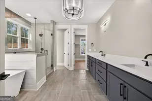 118 Heights Ave, Forsyth, GA 31029 - Photo 42