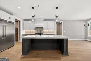 118 Heights Ave, Forsyth, GA 31029 - Photo 18