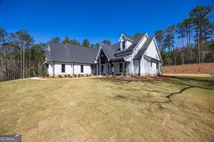 118 Heights Ave, Forsyth, GA 31029 - Photo 10