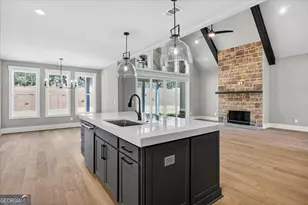 118 Heights Ave, Forsyth, GA 31029 - Photo 34