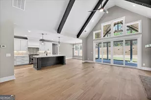 118 Heights Ave, Forsyth, GA 31029 - Photo 4