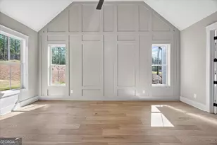 118 Heights Ave, Forsyth, GA 31029 - Photo 40