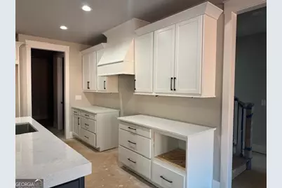 118 Heights Avenue, Forsyth, GA 31029 - Photo 6