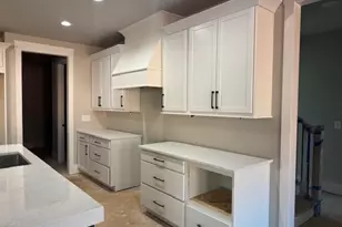 118 Heights Ave, Forsyth, GA 31029 - Photo 6