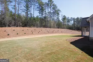 118 Heights Ave, Forsyth, GA 31029 - Photo 48