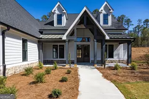 118 Heights Ave, Forsyth, GA 31029 - Photo 14