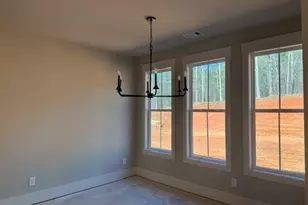 118 Heights Ave, Forsyth, GA 31029 - Photo 18