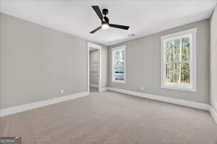 118 Heights Ave, Forsyth, GA 31029 - Photo 28