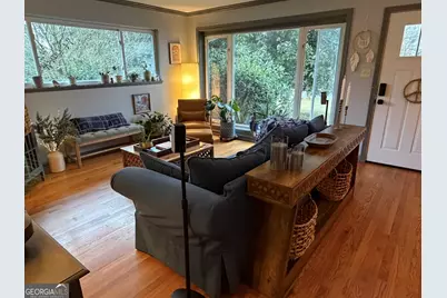 264 Pamela Street NW, Marietta, GA 30064 - Photo 8