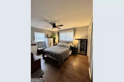 264 Pamela Street NW, Marietta, GA 30064 - Photo 26