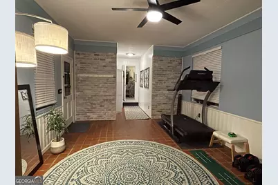 264 Pamela Street NW, Marietta, GA 30064 - Photo 14