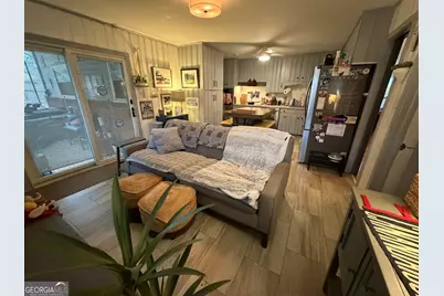 264 Pamela Street NW, Marietta, GA 30064 - Photo 10