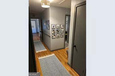 264 Pamela Street NW, Marietta, GA 30064 - Photo 12