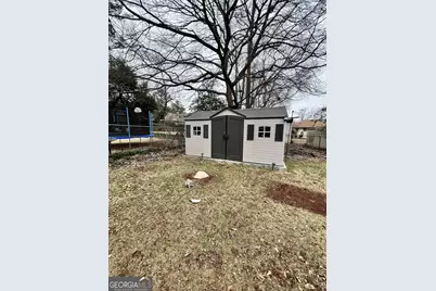 264 Pamela Street NW, Marietta, GA 30064 - Photo 30