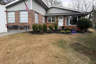 264 Pamela St NW, Marietta, GA 30064 - Photo 1