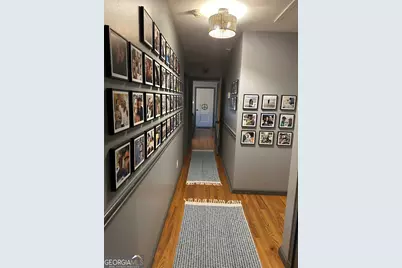 264 Pamela Street NW, Marietta, GA 30064 - Photo 4