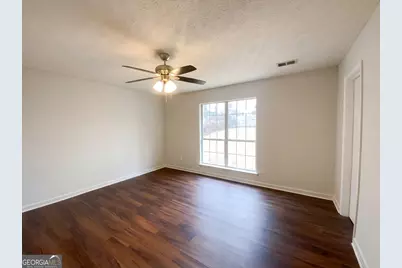 10454 Iron Gate Lane, Jonesboro, GA 30238 - Photo 20