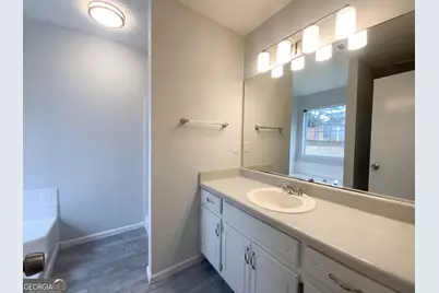 10454 Iron Gate Lane, Jonesboro, GA 30238 - Photo 6