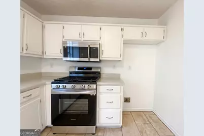 10454 Iron Gate Lane, Jonesboro, GA 30238 - Photo 14