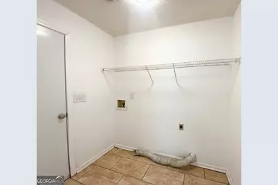 10454 Iron Gate Lane, Jonesboro, GA 30238 - Photo 16