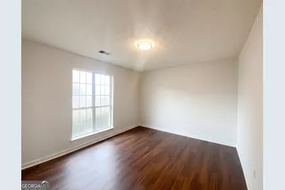 10454 Iron Gate Lane, Jonesboro, GA 30238 - Photo 18