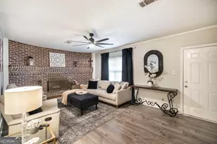 110 Mitchell Ct, Warner Robins, GA 31093 - Photo 18