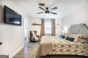 110 Mitchell Ct, Warner Robins, GA 31093 - Photo 24