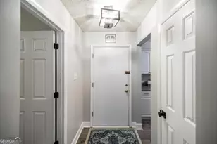 110 Mitchell Ct, Warner Robins, GA 31093 - Photo 8