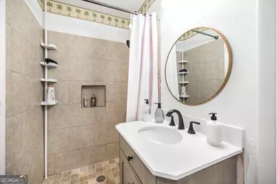 110 Mitchell Court, Warner Robins, GA 31093 - Photo 26