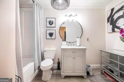 110 Mitchell Court, Warner Robins, GA 31093 - Photo 22