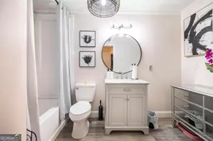 110 Mitchell Ct, Warner Robins, GA 31093 - Photo 22