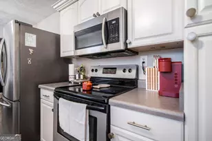 110 Mitchell Ct, Warner Robins, GA 31093 - Photo 14