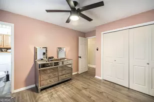 110 Mitchell Ct, Warner Robins, GA 31093 - Photo 28