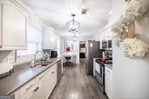 110 Mitchell Ct, Warner Robins, GA 31093 - Photo 16