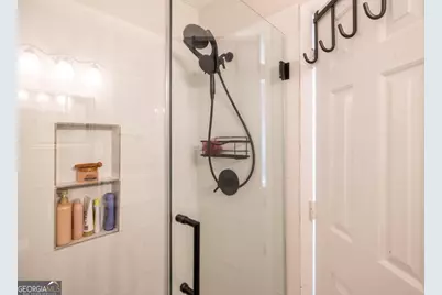 110 Mitchell Court, Warner Robins, GA 31093 - Photo 32