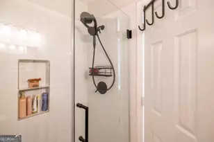 110 Mitchell Ct, Warner Robins, GA 31093 - Photo 32