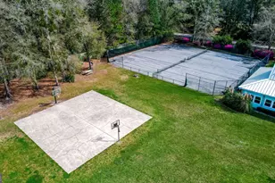 424 Misty Harbor Blvd, Woodbine, GA 31569 - Photo 78