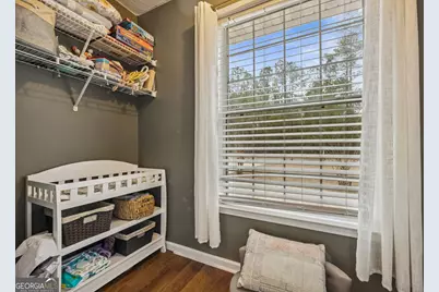 424 Misty Harbor Boulevard, Woodbine, GA 31569 - Photo 36
