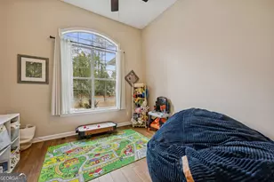 424 Misty Harbor Blvd, Woodbine, GA 31569 - Photo 32