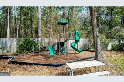 424 Misty Harbor Boulevard, Woodbine, GA 31569 - Photo 80