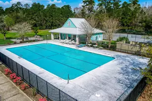 424 Misty Harbor Blvd, Woodbine, GA 31569 - Photo 76