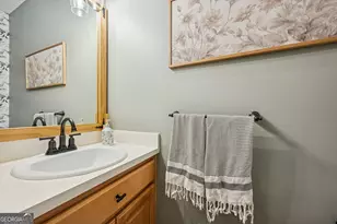 424 Misty Harbor Blvd, Woodbine, GA 31569 - Photo 42