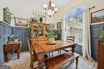 424 Misty Harbor Boulevard, Woodbine, GA 31569 - Photo 14